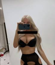 Фотография номер 2 - Аня, 21 год