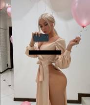 Фотография номер 4 - Аня, 21 год