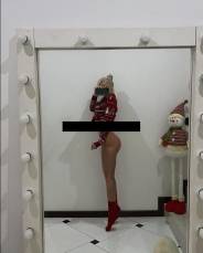 Фотография номер 6 - Аня, 21 год