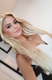 Фотография номер 4 - Соня, 23 года