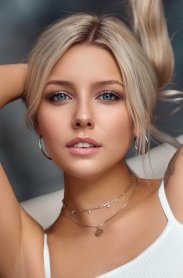 Фотография номер 6 - Лена, 26 лет
