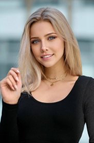 Фотография номер 11 - Лена, 26 лет