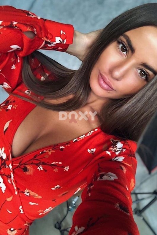 Фотография номер 2 - проститутки КАТЯ 21 год, город Москва Фотография номер 2 - КАТЯ, 21 год