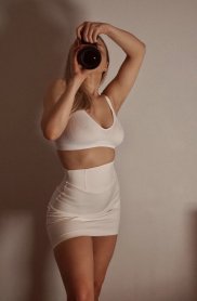 Фотография номер 9 - Лина, 25 лет