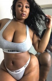 Фотография номер 4 - Diva, 22 года