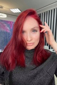Фотография номер 5 - САЛОН SexxxDre, 21 год