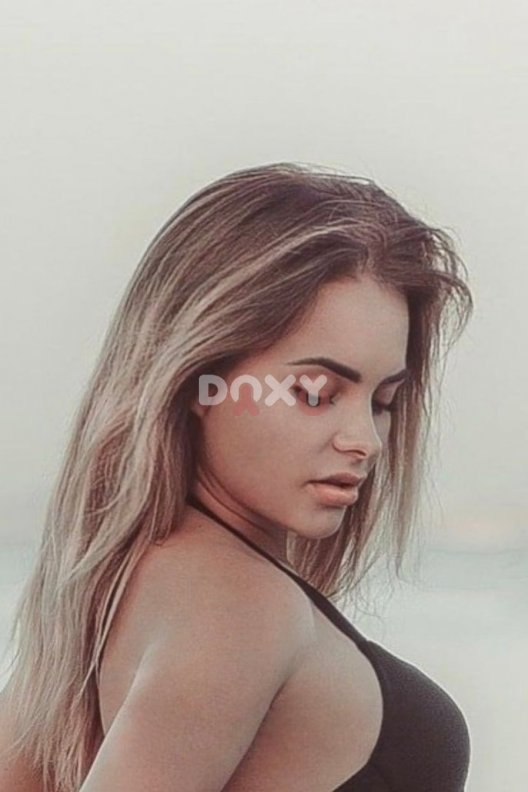 Фотография номер 2 - проститутки КАТЕРИНА 23 года, город Москва Фотография номер 2 - КАТЕРИНА, 23 года
