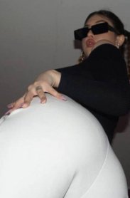 Фотография номер 8 - Алина, 20 лет