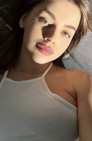 Фотография номер 7 - Соня, 22 года