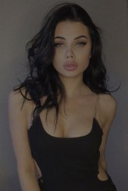 Фотография номер 4 - Инесса, 24 года