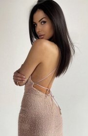 Фотография номер 4 - Женя, 25 лет
