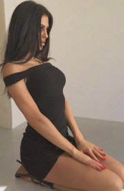 Фотография номер 5 - Женя, 25 лет