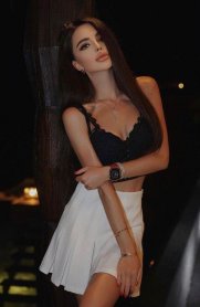 Фотография номер 5 - Карина, 26 лет