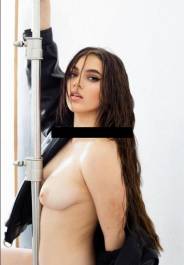 Фотография номер 2 - Ярослава, 20 лет