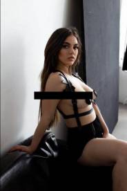Фотография номер 6 - Ярослава, 20 лет
