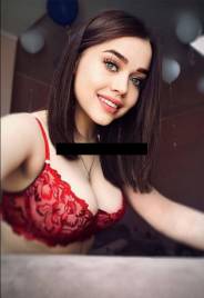 Фотография номер 9 - Кейси, 19 лет