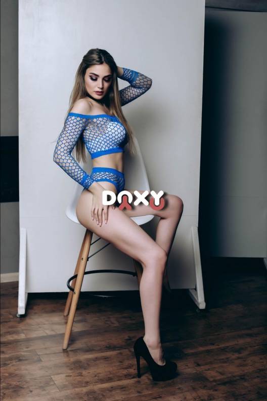 Фотография номер 4 - реальной проститутки Sofa 21 год, город Москва Фотография номер 4 - Sofa, 21 год