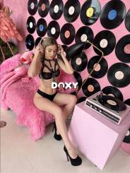 Фотография номер 7 - Sofa, 21 год