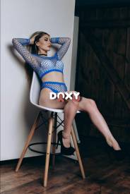Фотография номер 11 - Sofa, 21 год