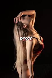 Фотография номер 5 - Карина, 20 лет