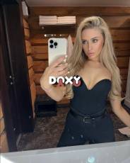 Фотография номер 13 - Яна, 22 года