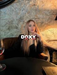 Фотография номер 15 - Яна, 22 года