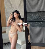 Фотография номер 4 - Даша, 20 лет