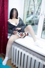 Фотография номер 10 - Айка, 43 года