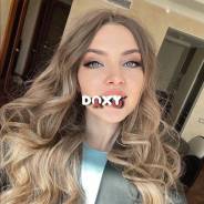 Фотография номер 1 - Ария, 25 лет
