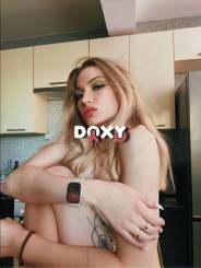 Фотография номер 3 - Майя, 24 года