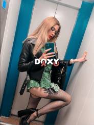 Фотография номер 5 - Майя, 24 года