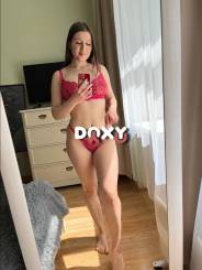 Фотография номер 5 - Альбина, 23 года