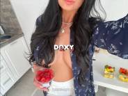 Фотография номер 5 - Ульяна, 32 года