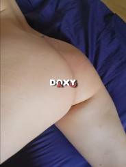 Фотография номер 12 - Лана, 34 года