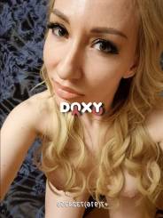 Фотография номер 6 - Кристина, 31 год