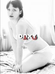 Фотография номер 4 - Оксана, 20 лет