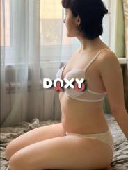 Фотография номер 7 - Оксана, 20 лет