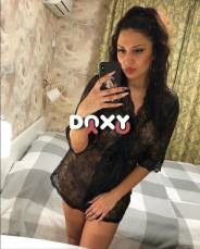 Фотография номер 1 - Марина, 34 года