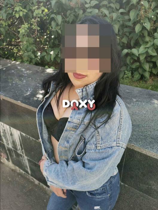 Фотография номер 4 - реальной проститутки Камила 32 года, город Москва Фотография номер 4 - Камила, 32 года