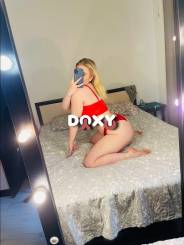 Фотография номер 13 - Лера, 21 год