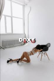 Фотография номер 1 - Яна, 38 лет
