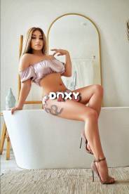 Фотография номер 4 - Элис, 19 лет