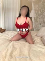 Фотография номер 7 - ЛИЛЯ, 21 год