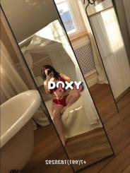 Фотография номер 12 - ЛИЛЯ, 21 год