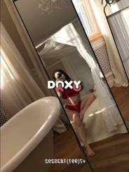 Фотография номер 13 - ЛИЛЯ, 21 год
