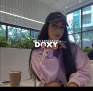 Фотография номер 8 - Ханна, 20 лет
