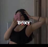 Фотография номер 9 - Ханна, 20 лет