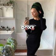 Фотография номер 1 - Полина, 23 года