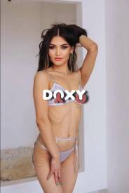 Фотография номер 1 - Тина, 26 лет