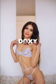 Фотография номер 2 - Тина, 26 лет